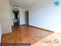 Sennett Residence (D13), Condominium #167356012